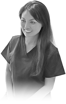 歯科医師：松田圭